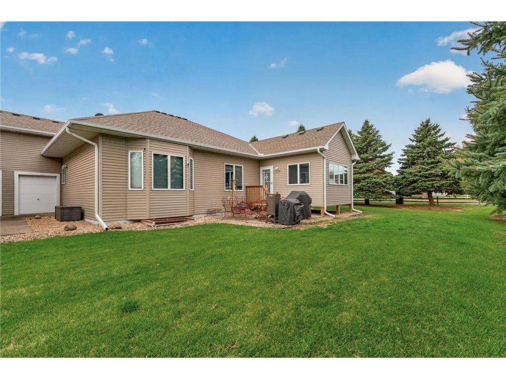 3265 137th Lane NW Andover MN 55304 7063735 image43
