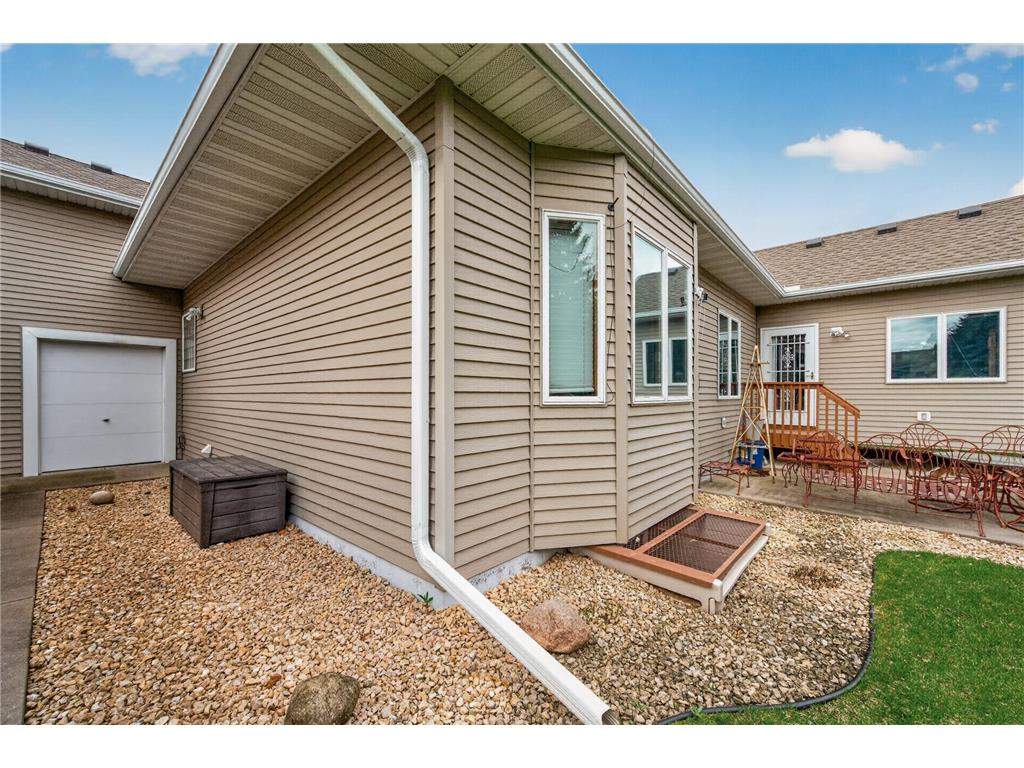3265 137th Lane NW Andover MN 55304 7063735 image44