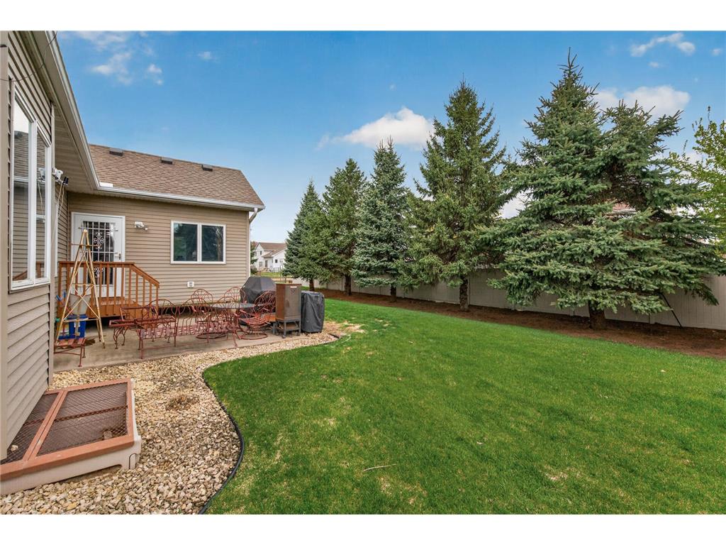 3265 137th Lane NW Andover MN 55304 7063735 image45