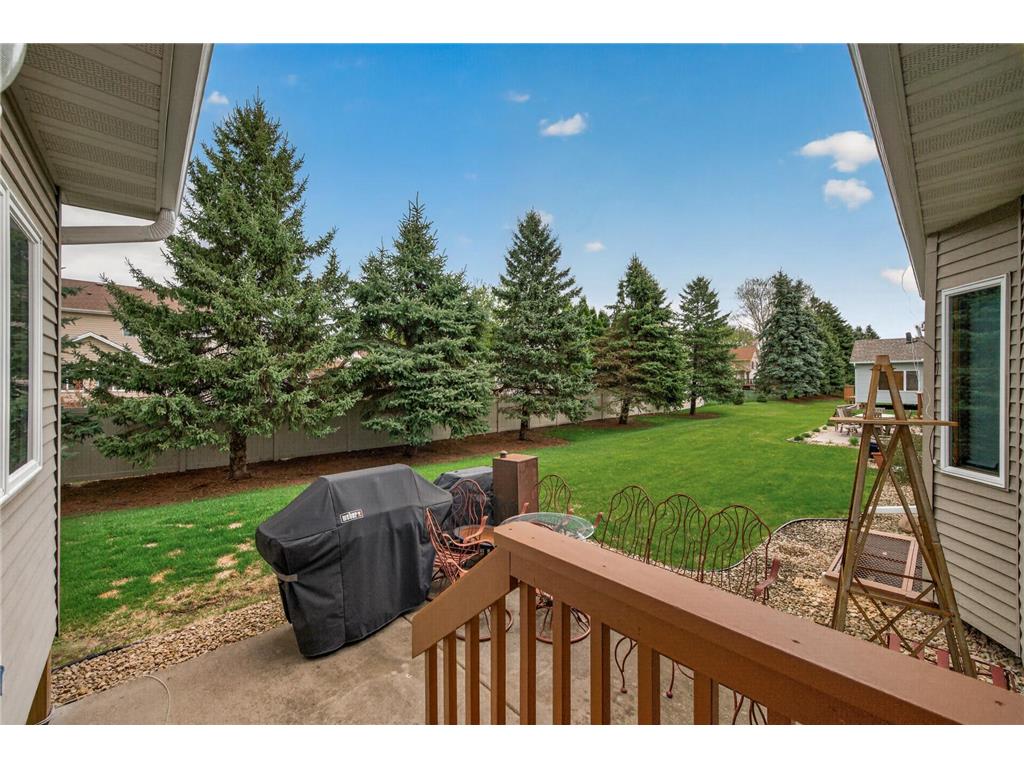 3265 137th Lane NW Andover MN 55304 7063735 image47