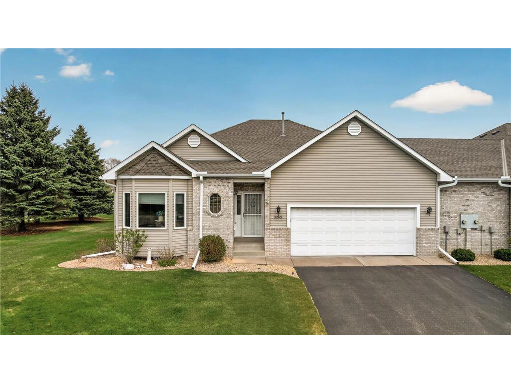 3265 137th Lane NW Andover MN 55304 7063735 image48