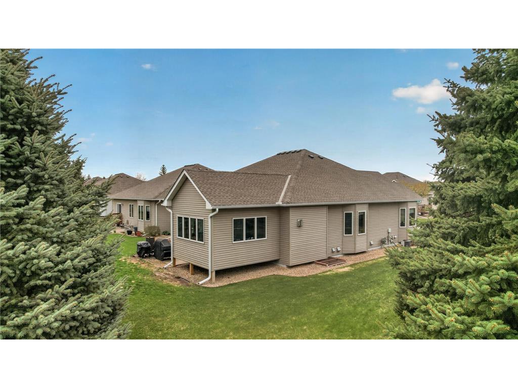 3265 137th Lane NW Andover MN 55304 7063735 image49
