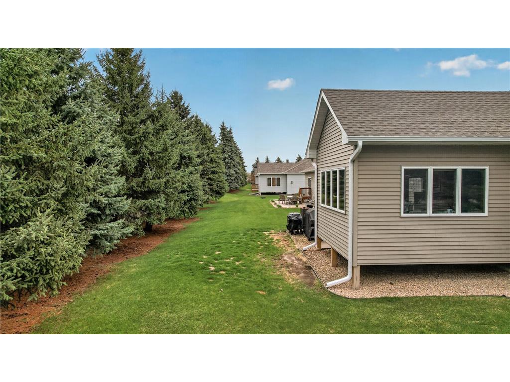 3265 137th Lane NW Andover MN 55304 7063735 image50