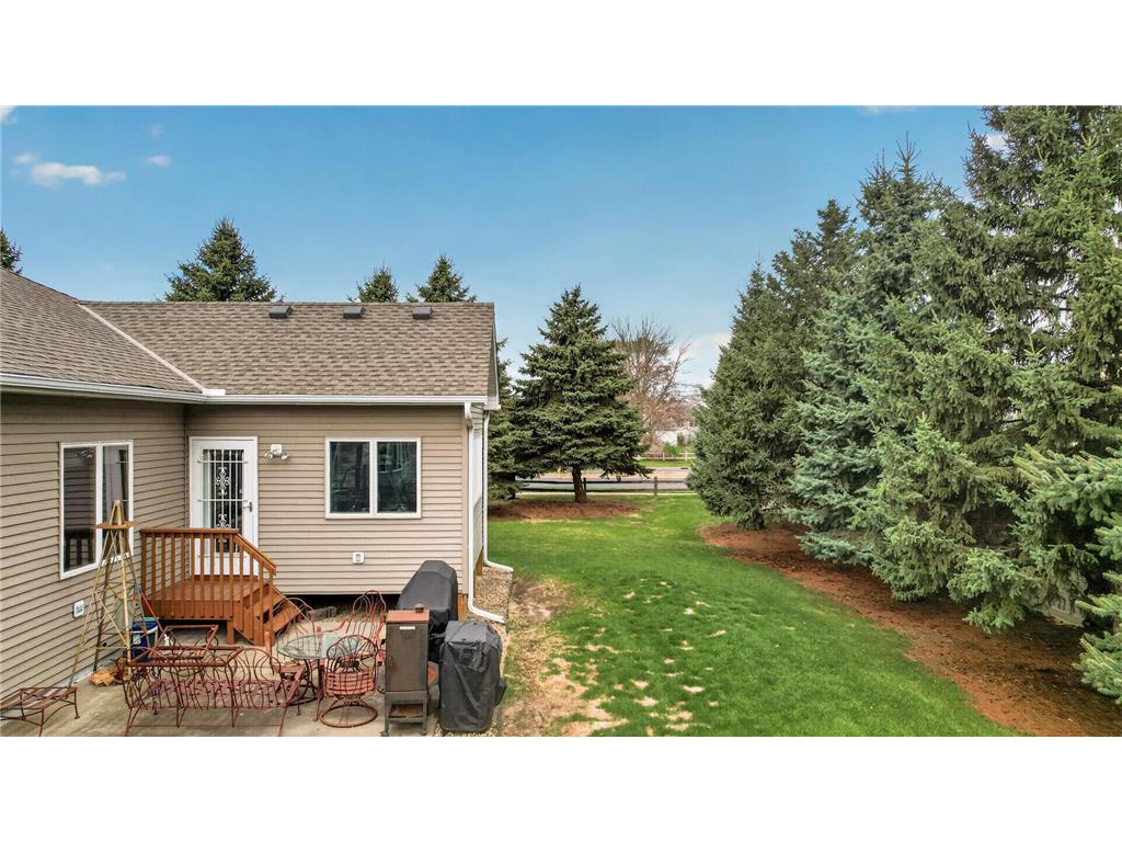 3265 137th Lane NW Andover MN 55304 7063735 image51
