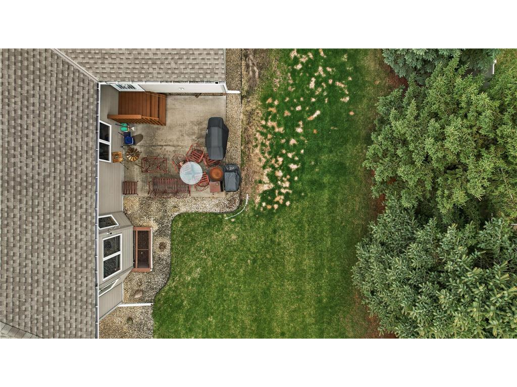 3265 137th Lane NW Andover MN 55304 7063735 image52