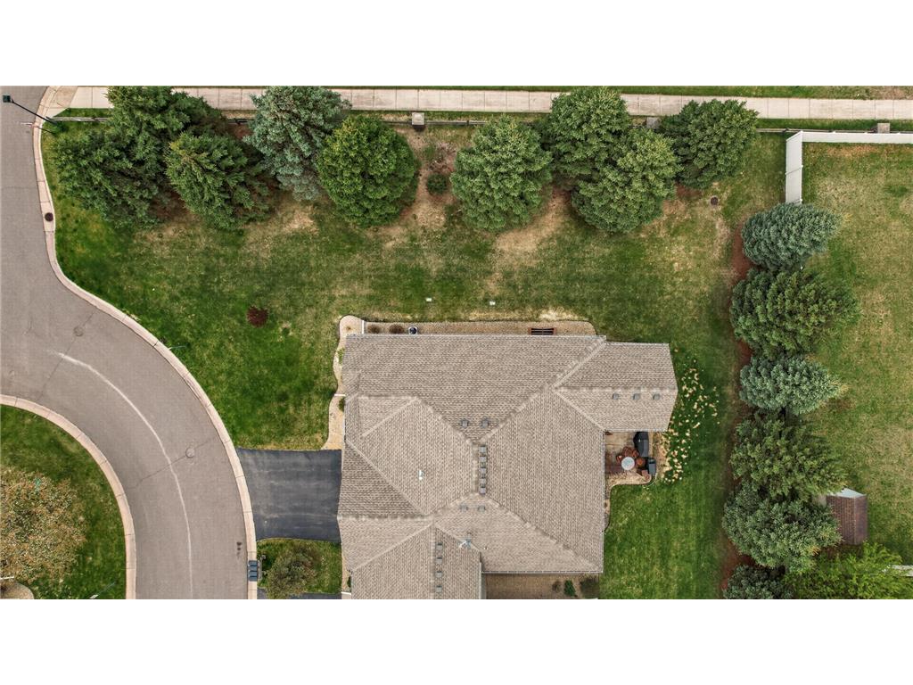 3265 137th Lane NW Andover MN 55304 7063735 image54