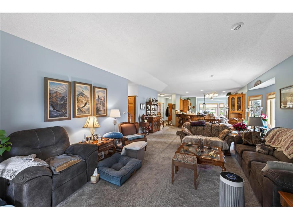 3265 137th Lane NW Andover MN 55304 7063735 image6