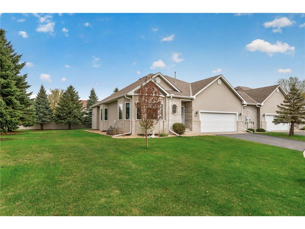 3265 137th Lane NW Andover MN 55304 7063735 image62