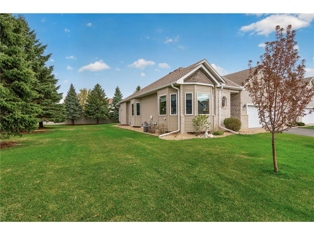3265 137th Lane NW Andover MN 55304 7063735 image63