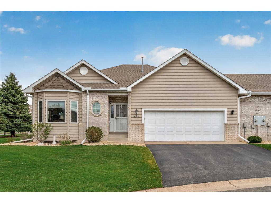 3265 137th Lane NW Andover MN 55304 7063735 image65