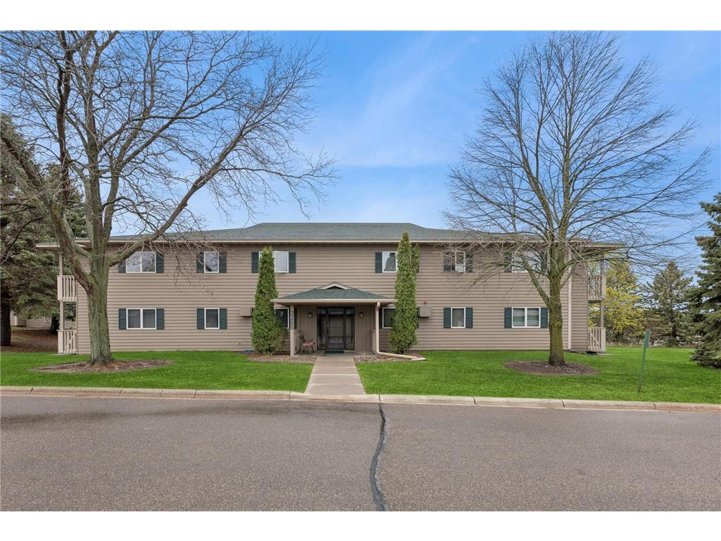 3265 80th Street E #203 Inver Grove Heights MN 55076 6528104 image1