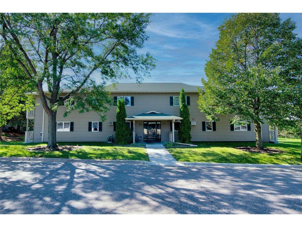 3265 80th Street E 207, Inver Grove Heights, MN, 55076 MLS 6253585
