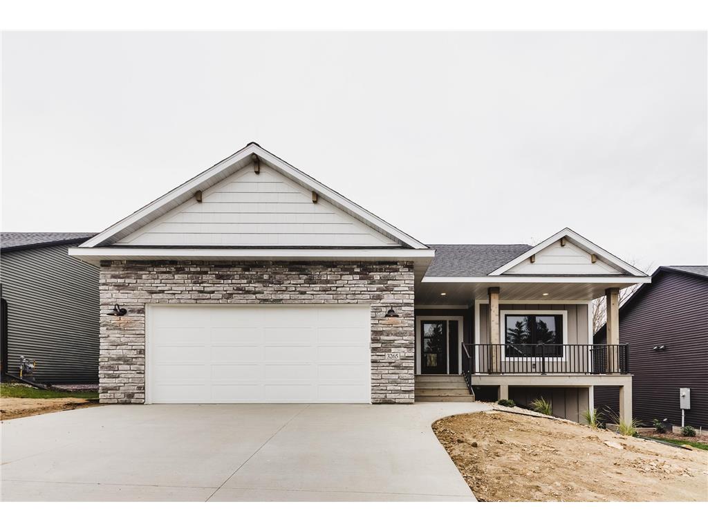 3265 Allison Lane NE Rochester MN 55906 6809465 image1