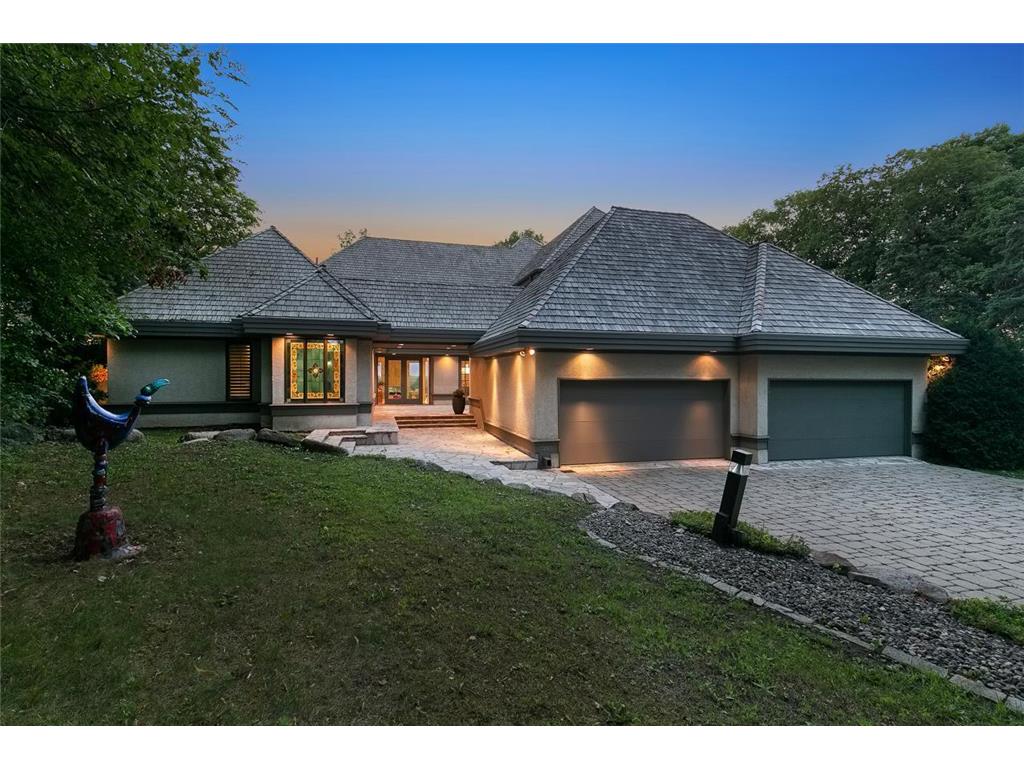 3265 Eagle Bluff Road Minnetrista MN 55364 - Lake Minnetonka 6410155 image1