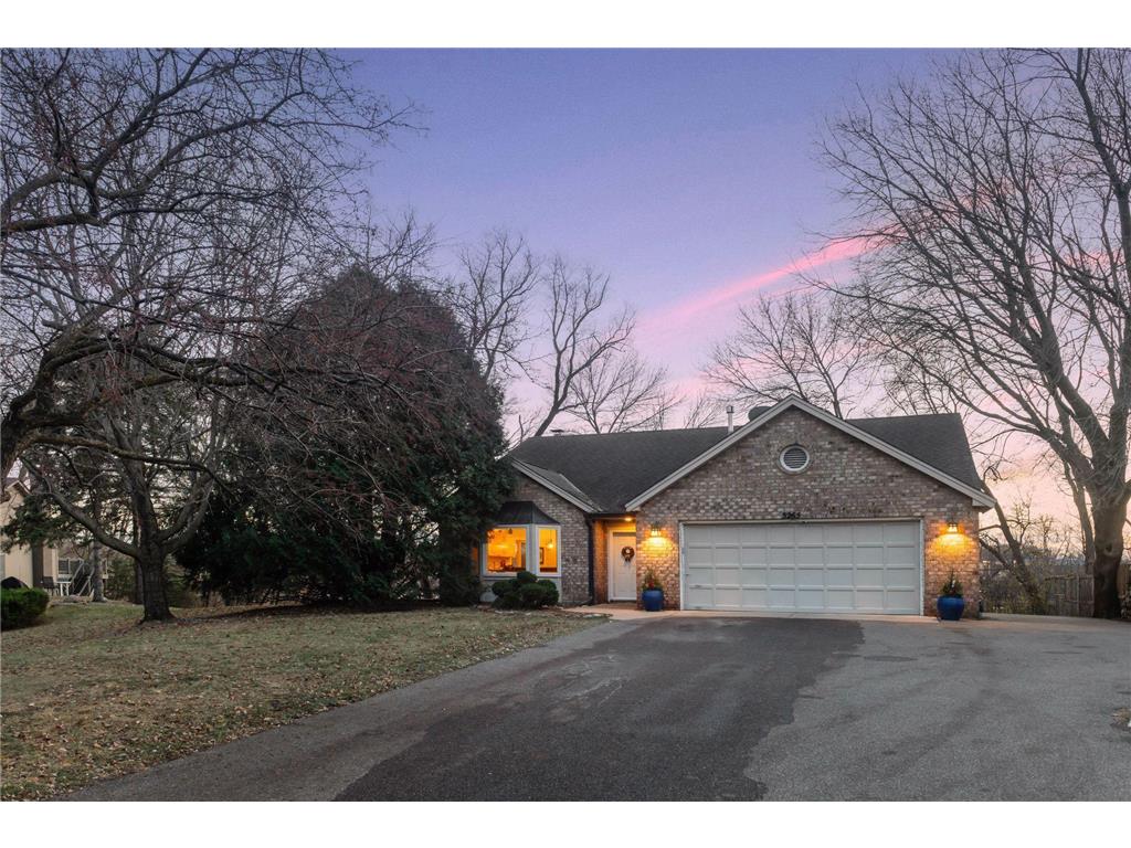 3265 Lafayette Ridge Court Orono MN 55391 - Lake Minnetonka 6638407 image1