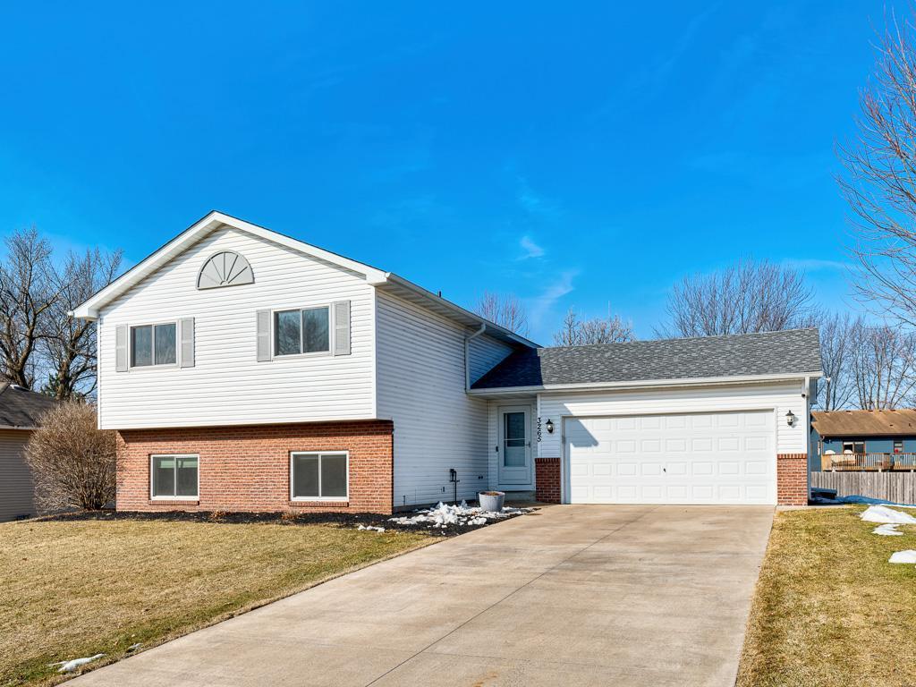 3265 Norway Drive S Cambridge MN 55008 7031037 image1