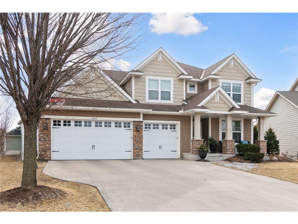 3265 Pin Oak Road Medina MN 55340 6674231 image1