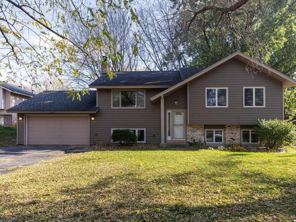 3265 York Drive Woodbury MN 55125 6464594 image1
