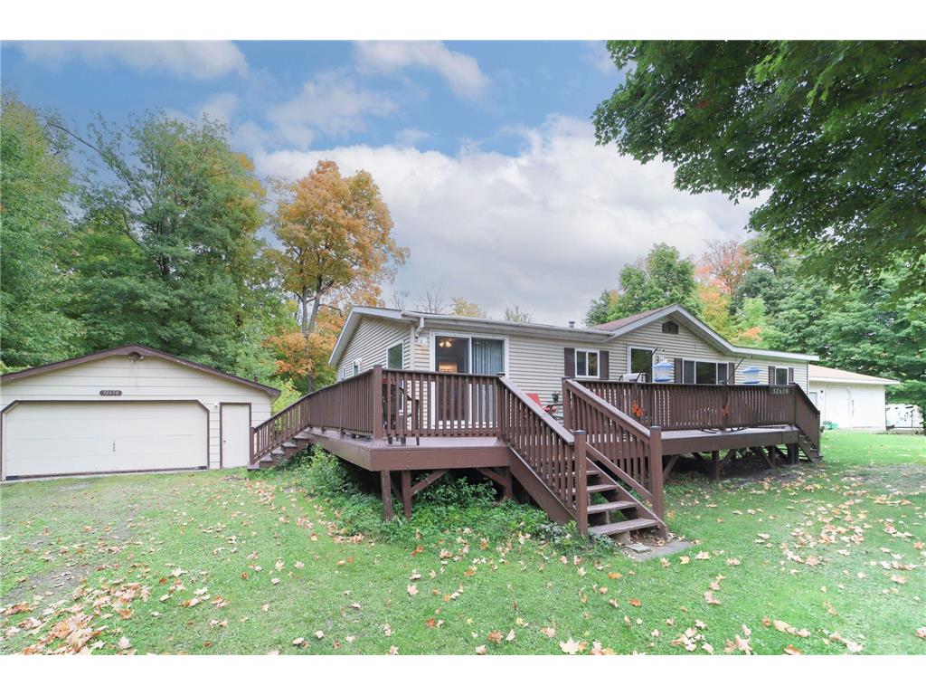 32650 185th Street Isle MN 56342 6435253 image1