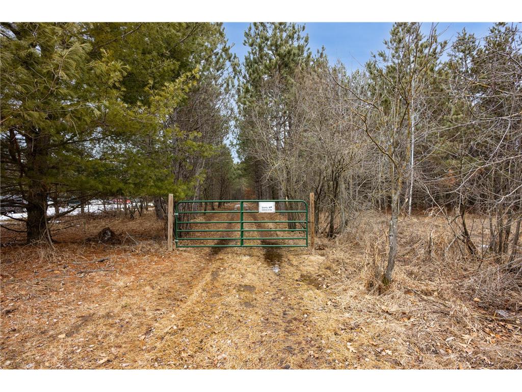 32656 310th Street Little Elk Twp MN 56438 7033439 image1