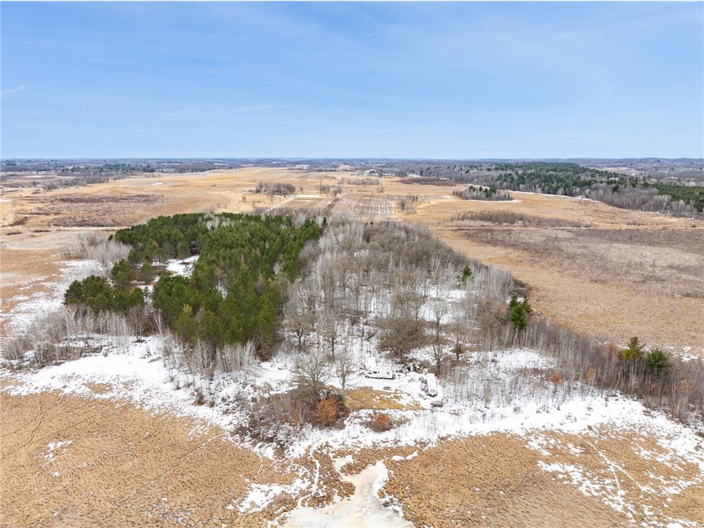32656 310th Street Little Elk Twp MN 56438 7033439 image10