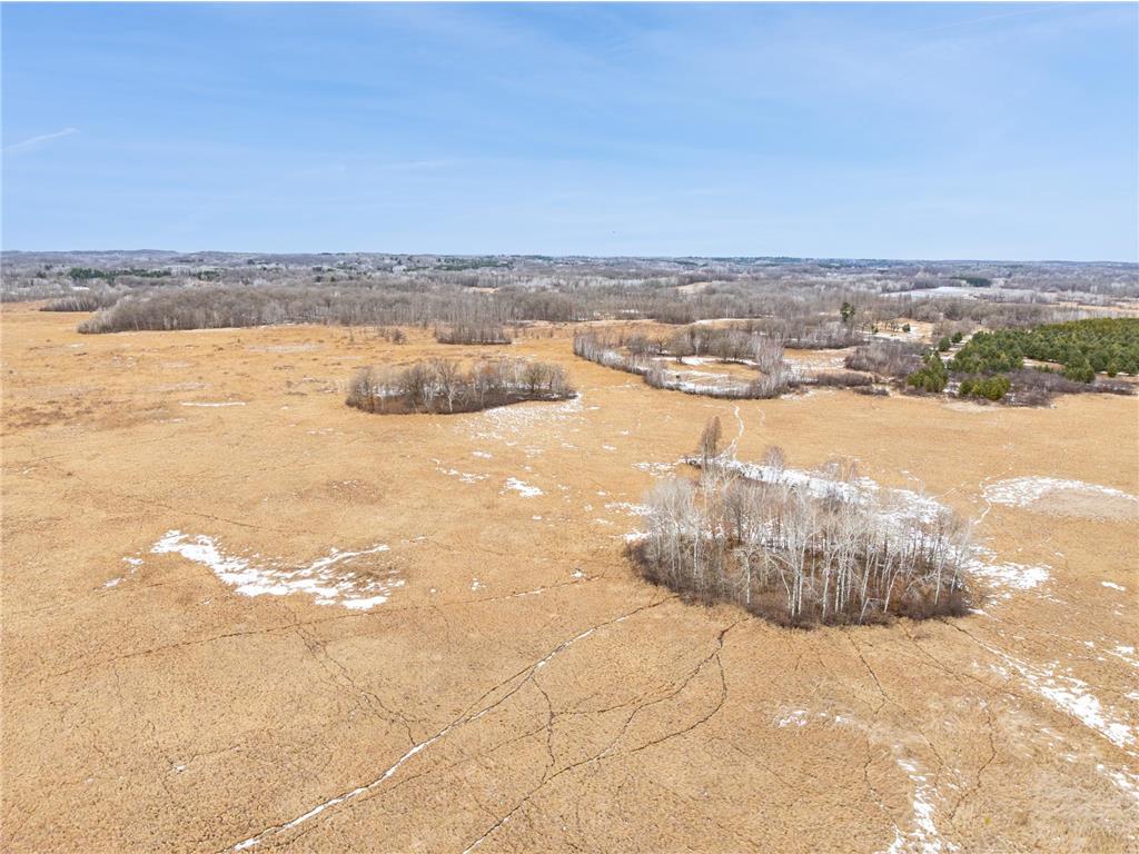 32656 310th Street Little Elk Twp MN 56438 7033439 image11