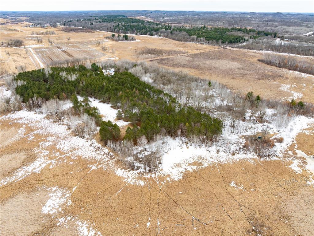 32656 310th Street Little Elk Twp MN 56438 7033439 image12