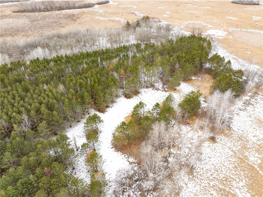 32656 310th Street Little Elk Twp MN 56438 7033439 image13
