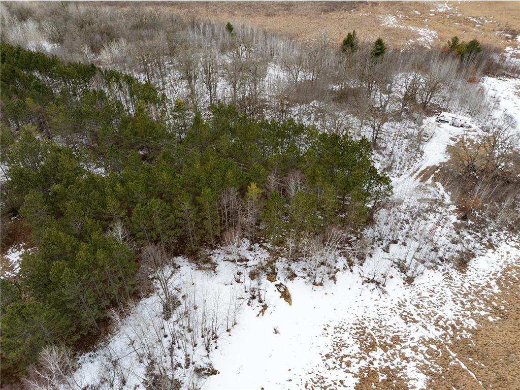 32656 310th Street Little Elk Twp MN 56438 7033439 image14
