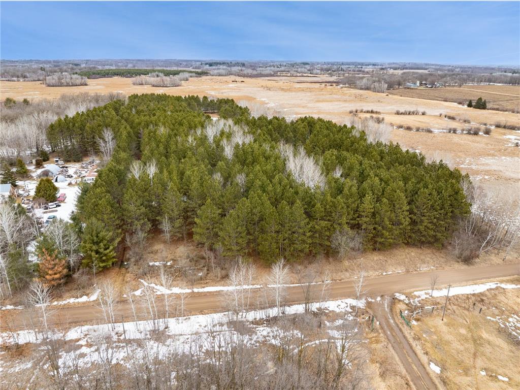 32656 310th Street Little Elk Twp MN 56438 7033439 image15