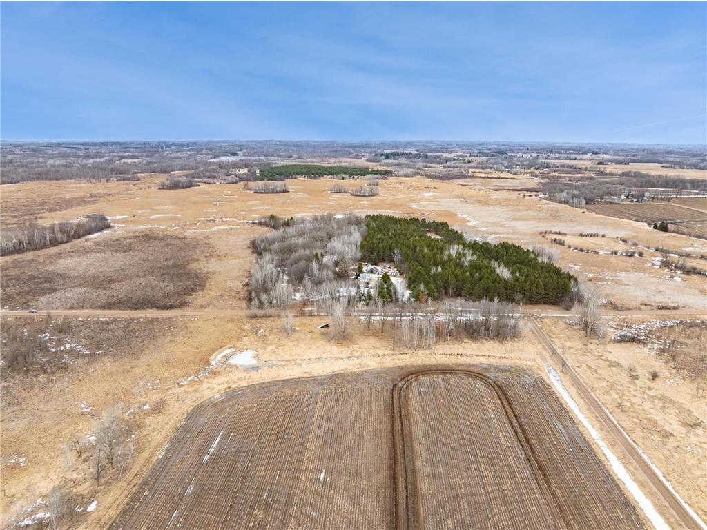 32656 310th Street Little Elk Twp MN 56438 7033439 image17