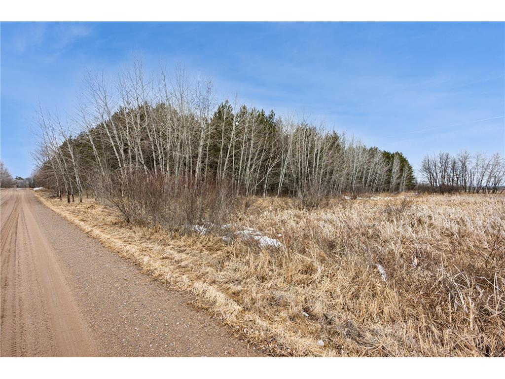 32656 310th Street Little Elk Twp MN 56438 7033439 image3