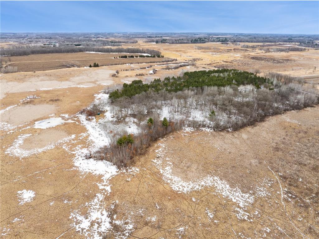 32656 310th Street Little Elk Twp MN 56438 7033439 image6