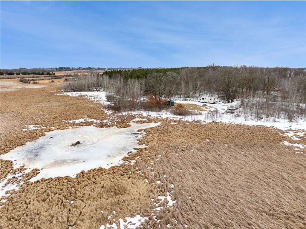 32656 310th Street Little Elk Twp MN 56438 7033439 image8