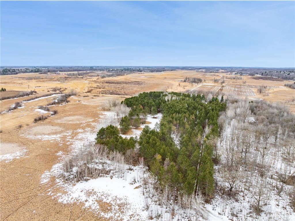 32656 310th Street Little Elk Twp MN 56438 7033439 image9