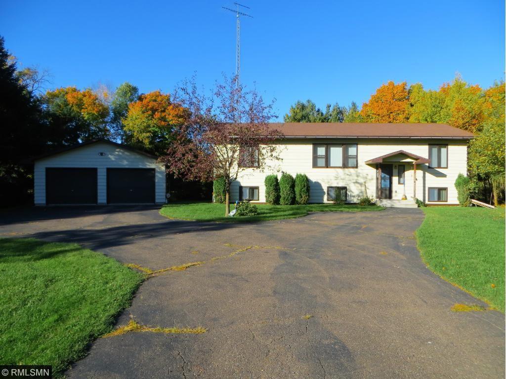 32657 182nd Street, Isle, MN 56342 MLS 6068826 Edina Realty