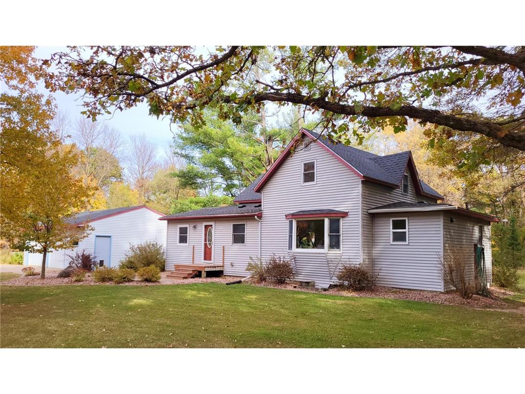 32658 County 24 Boulevard, Stanton Twp, MN 55009 MLS 6314642 Edina