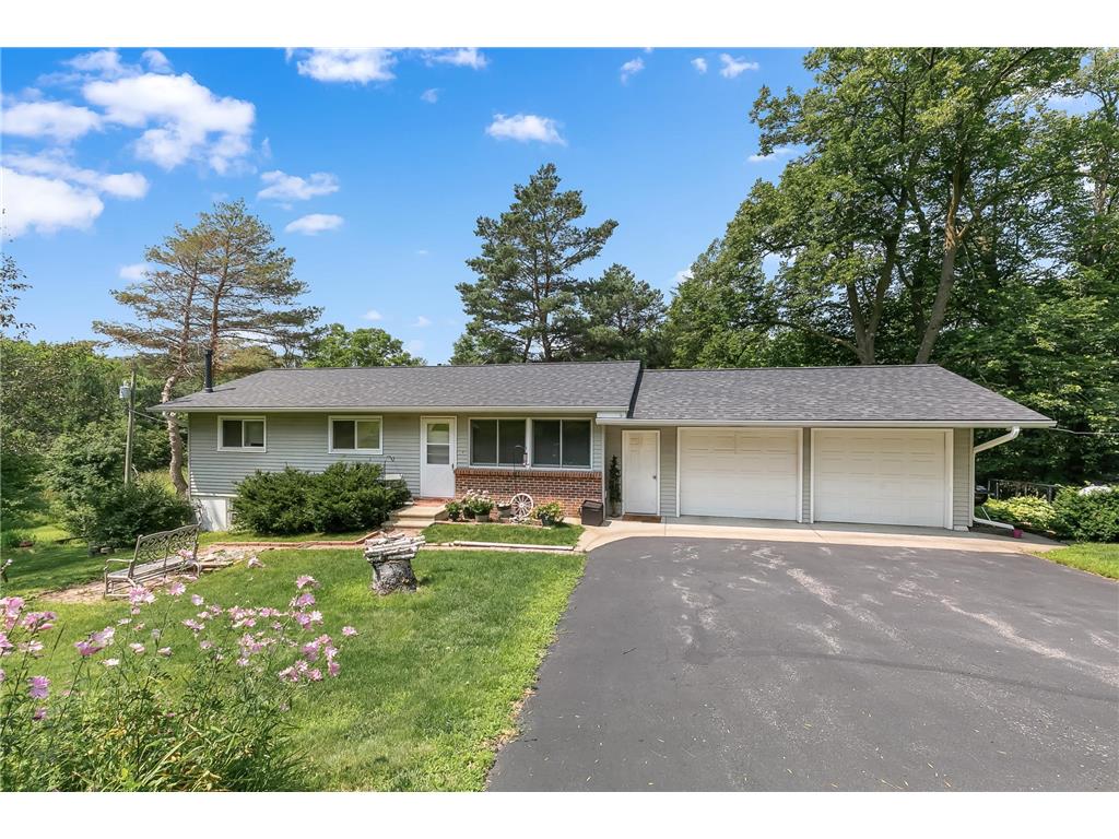 32659 County Road 50 Avon Twp MN 56310 6584246 image1