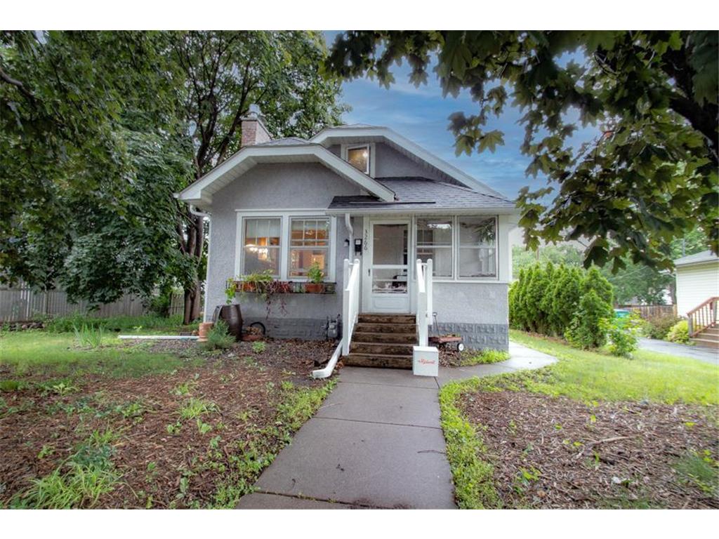 3266 Blackstone Avenue Saint Louis Park MN 55416 6554802 image1