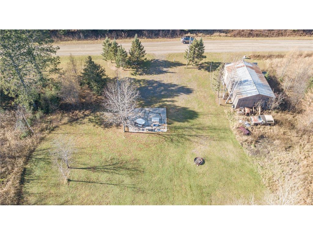 3266 Clyde Road, Eveleth, MN, 55734 MLS 6303768 Edina Realty