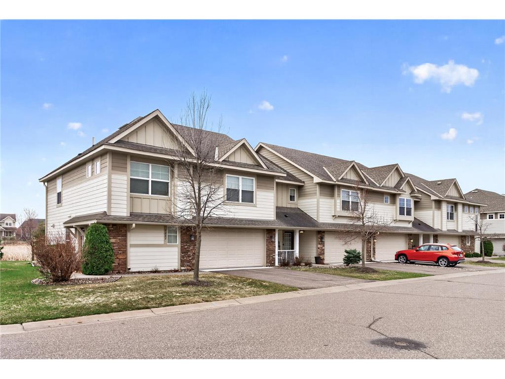 3266 Red Oak Trail Medina MN 55340 7037525 image1