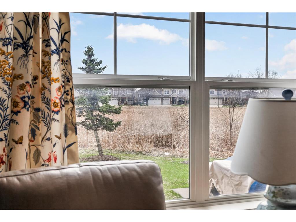 3266 Red Oak Trail Medina MN 55340 7037525 image10