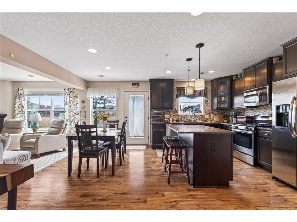 3266 Red Oak Trail Medina MN 55340 7037525 image11