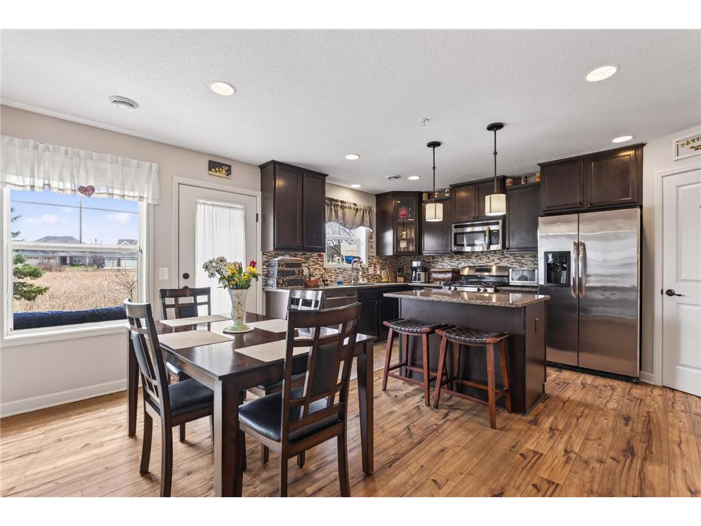 3266 Red Oak Trail Medina MN 55340 7037525 image12