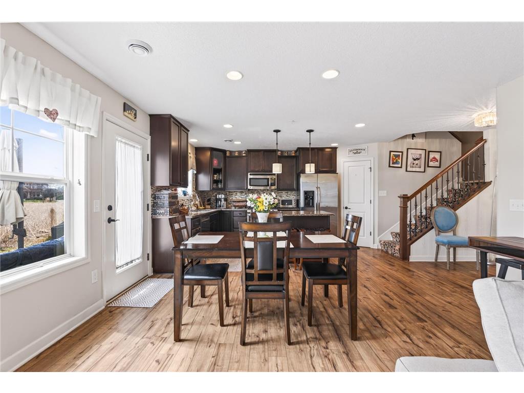 3266 Red Oak Trail Medina MN 55340 7037525 image13