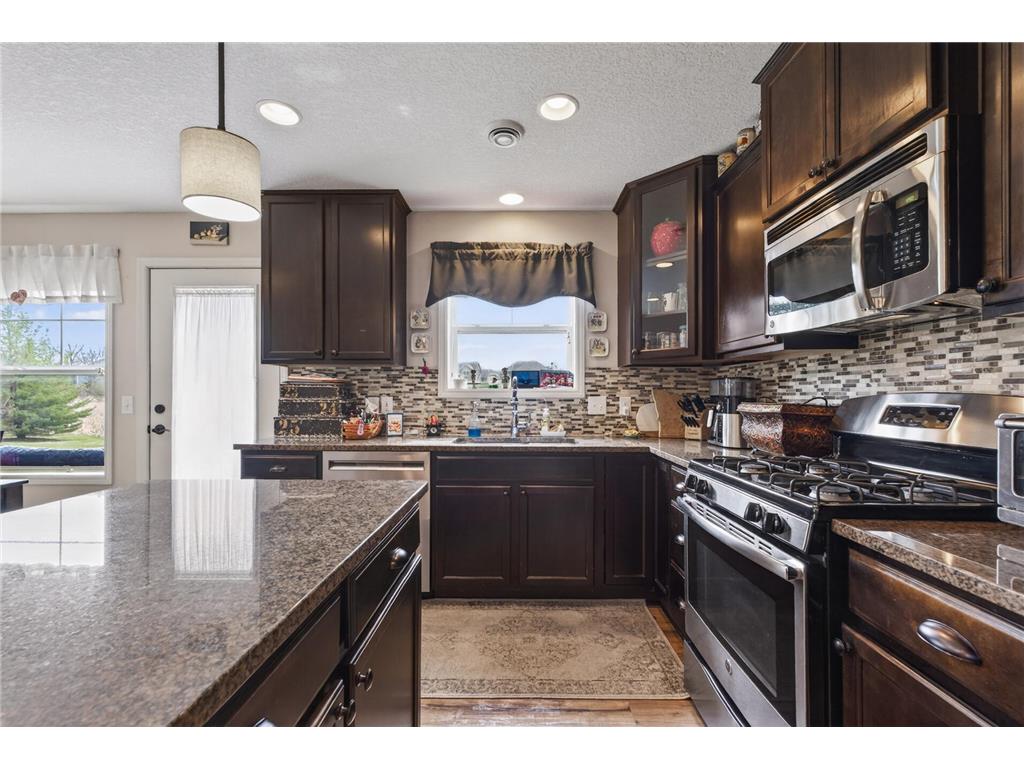 3266 Red Oak Trail Medina MN 55340 7037525 image14