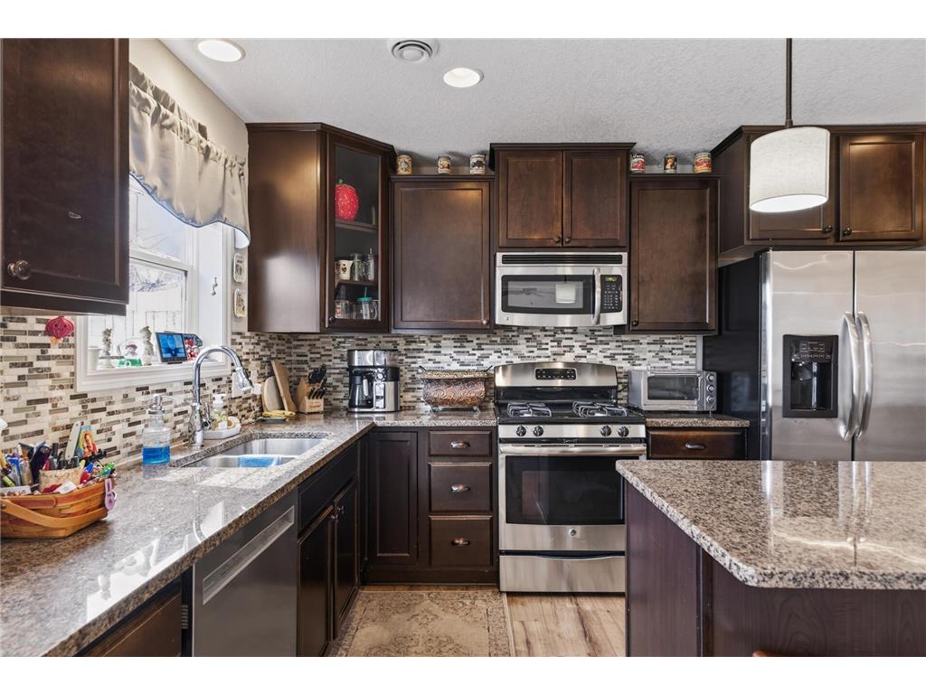 3266 Red Oak Trail Medina MN 55340 7037525 image15
