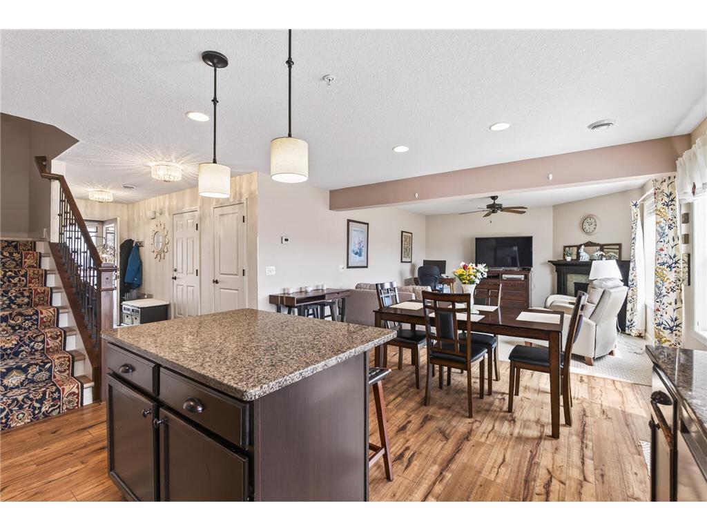 3266 Red Oak Trail Medina MN 55340 7037525 image16