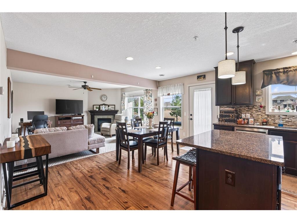 3266 Red Oak Trail Medina MN 55340 7037525 image17