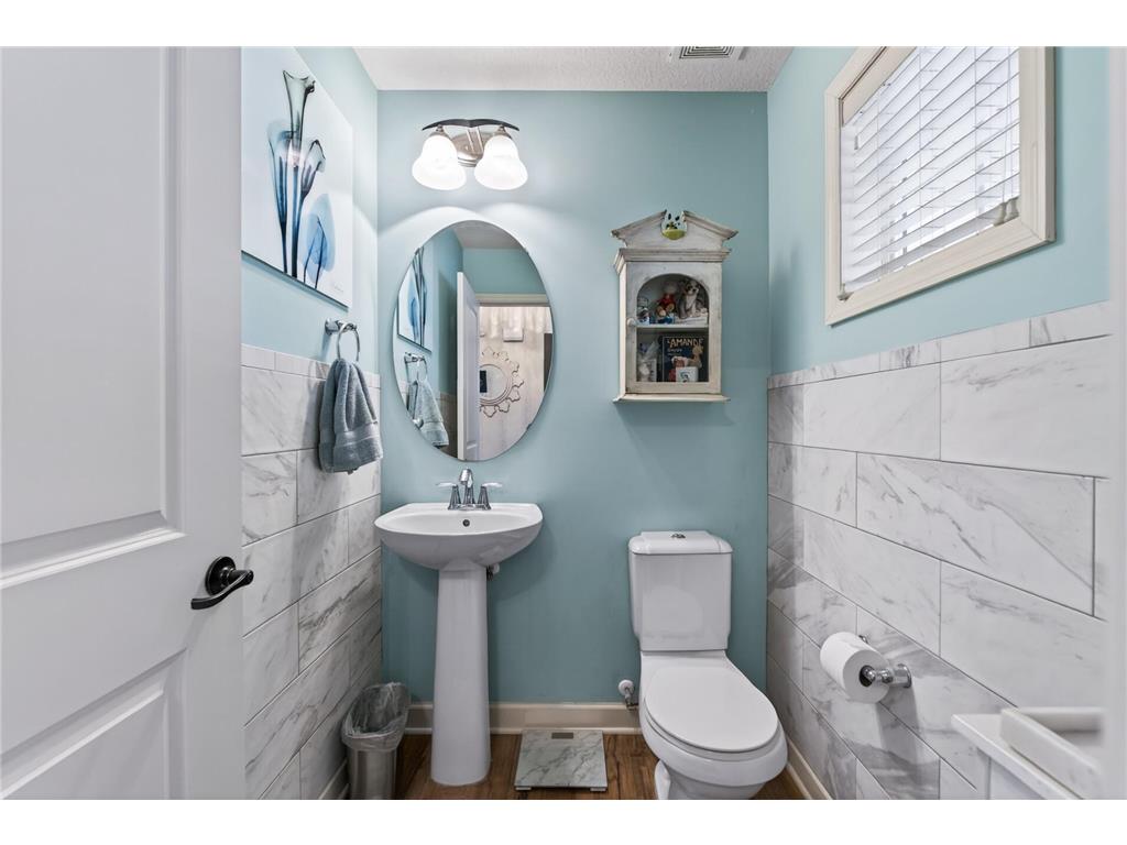 3266 Red Oak Trail Medina MN 55340 7037525 image18